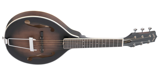 Store Special Product - Gold Tone - A-6 SB