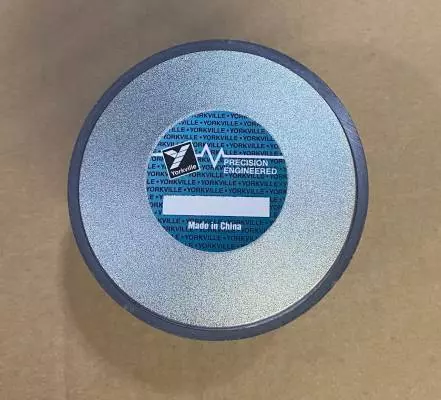 Store Special Product - Celestion 1 Inch Compression Driver - 40 Watts
