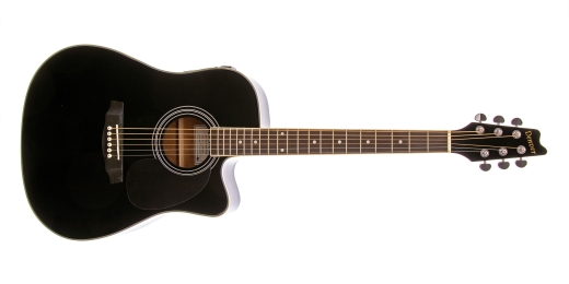 Store Special Product - Denver - DD44SCE-BLK