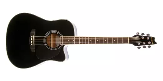Store Special Product - Denver - DD44SCE-BLK