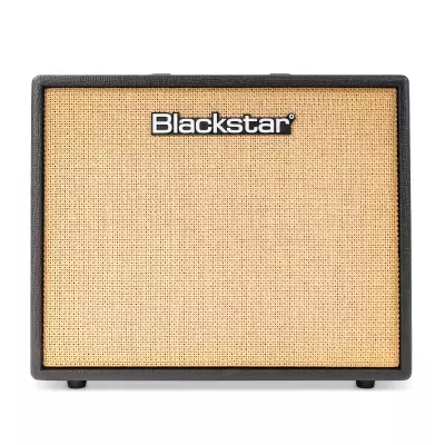 Store Special Product - Blackstar Amplification - DEBUT-100R-BLK
