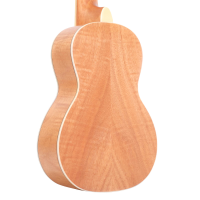 Store Special Product - Gold Tone - RESOMAPLE/T
