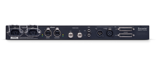 Store Special Product - Focusrite - REDNET D16R MK2