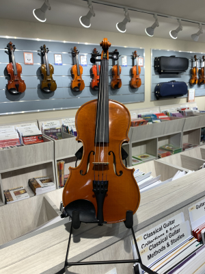 Store Special Product - Yamaha - V5SC 1/2