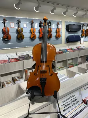 Store Special Product - Yamaha - V5SC 1/2