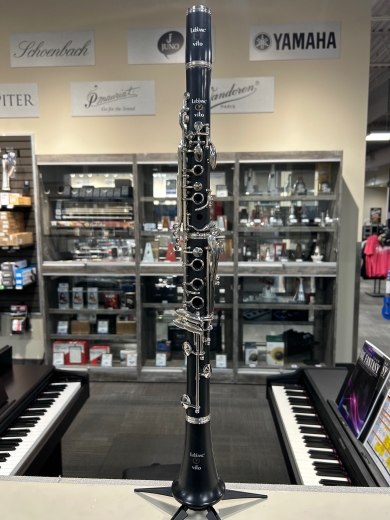 Store Special Product - Vito - 7212