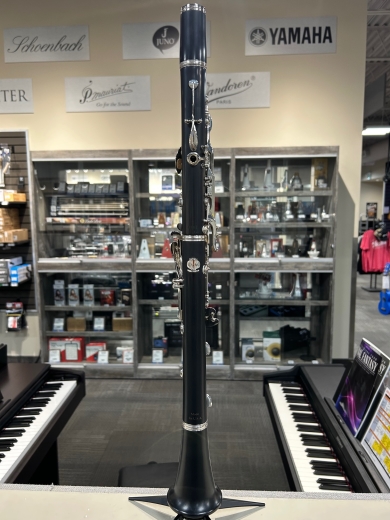 Store Special Product - Vito - 7212