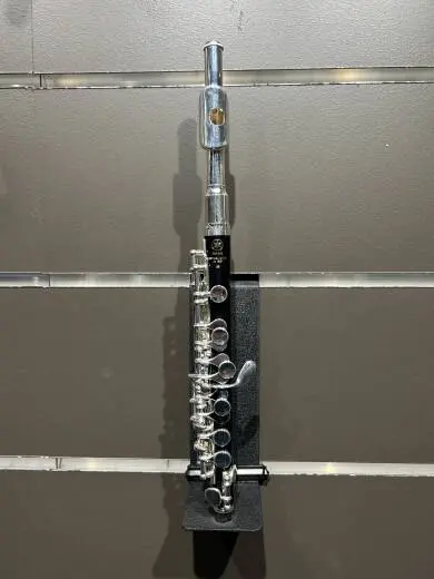 Store Special Product - Yamaha Band - YPC32