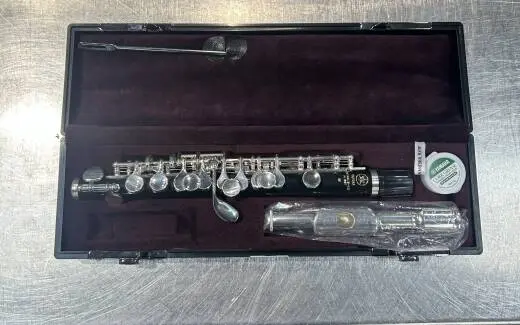 Store Special Product - Yamaha Band - YPC32