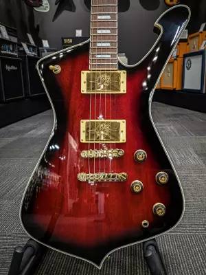 Store Special Product - Ibanez - IC420AAB