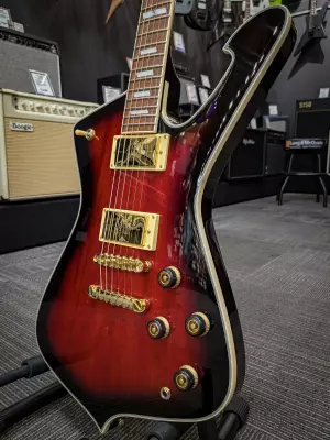 Store Special Product - Ibanez - IC420AAB