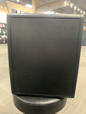Store Special Product - IK Multimedia - iLoud Precision 6 - 6.5\
