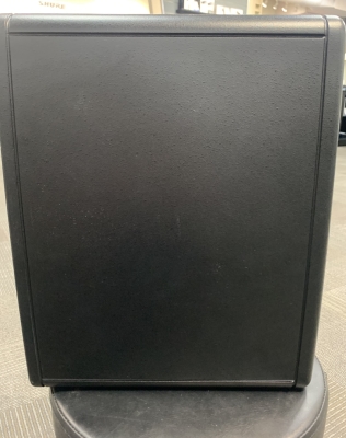 Store Special Product - IK Multimedia - iLoud Precision 6 - 6.5\
