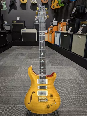 Store Special Product - PRS Guitars - 112835::YI: