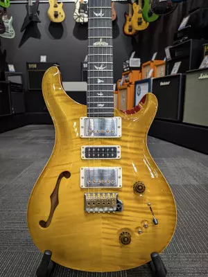 Store Special Product - PRS Guitars - 112835::YI: