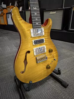 Store Special Product - PRS Guitars - 112835::YI: