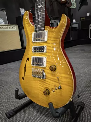 Store Special Product - PRS Guitars - 112835::YI: