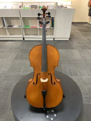 Store Special Product - Carlton - CVC100 4/4 OF