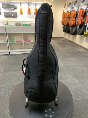 Store Special Product - Carlton - CVC100 4/4 OF