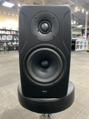 Store Special Product - IK Multimedia - iLoud Precision 6 - 6.5\