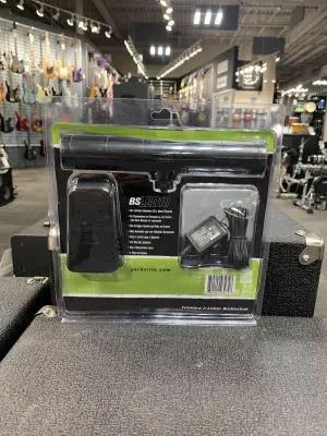 Store Special Product - Yorkville Sound - Orchestral Music Stand LED Light