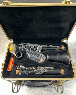 Store Special Product - Selmer - CL301