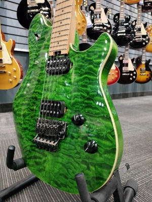 Store Special Product - EVH - 510-7003-587