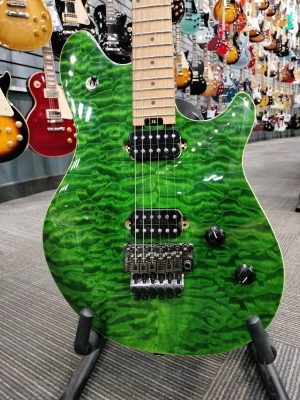 Store Special Product - EVH - 510-7003-587