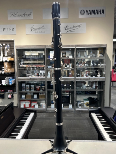 Store Special Product - Selmer - CL301