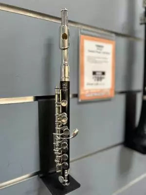 Store Special Product - Yamaha Band - YPC32