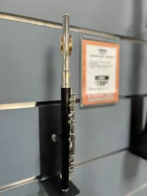 Store Special Product - Yamaha Band - YPC32