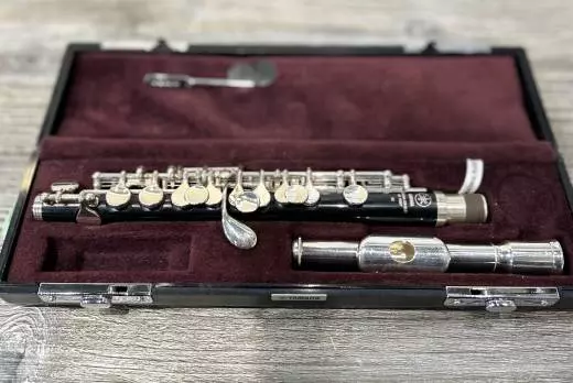 Store Special Product - Yamaha Band - YPC32