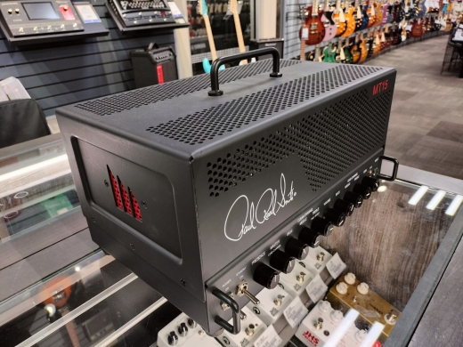 Store Special Product - PRS Guitars - 103730:ST