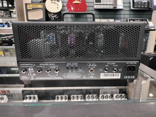 Store Special Product - PRS Guitars - 103730:ST