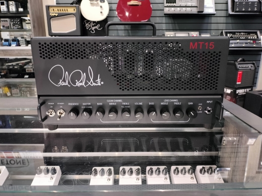 Store Special Product - PRS Guitars - 103730:ST