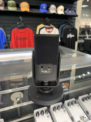 Store Special Product - RODE - NT-USB MINI