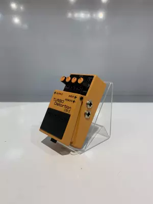 Store Special Product - BOSS - DS-2