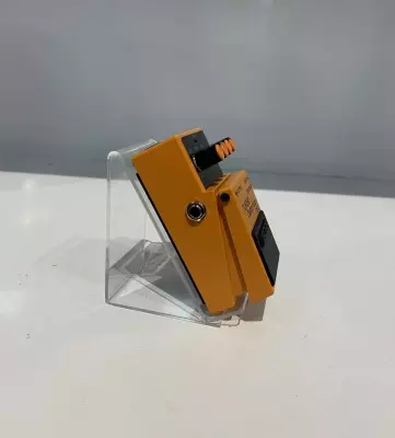 Store Special Product - BOSS - DS-2