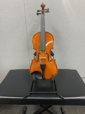 Store Special Product - Yamaha - V5SC 1/2