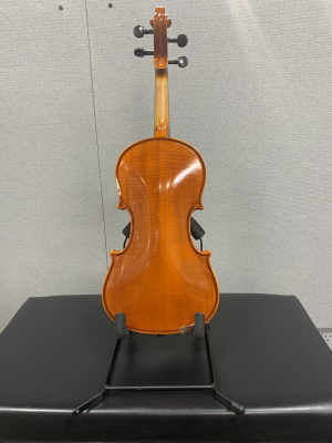 Store Special Product - Yamaha - V5SC 1/2