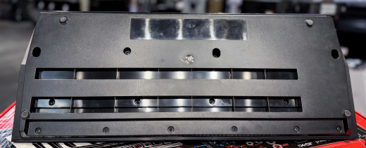Store Special Product - Roland - JD-XI