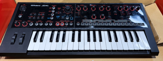 Store Special Product - Roland - JD-XI