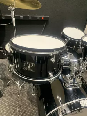 Store Special Product - Granite Percussion - GP-JR5BK