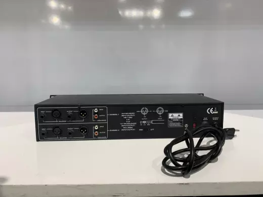Store Special Product - ART Pro Audio - EQ355