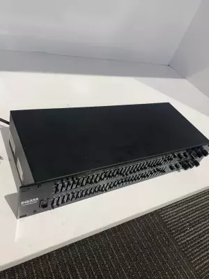 Store Special Product - ART Pro Audio - EQ355