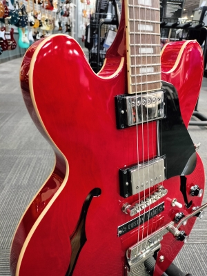 Store Special Product - Epiphone - EIGJBES335ASCNH