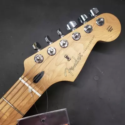 Store Special Product - Fender - Modified Strat
