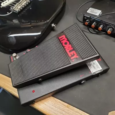 Store Special Product - Morley - VAI-2