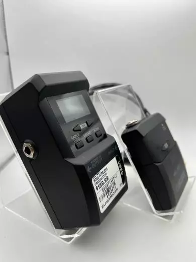 Store Special Product - BOSS - WL-60T