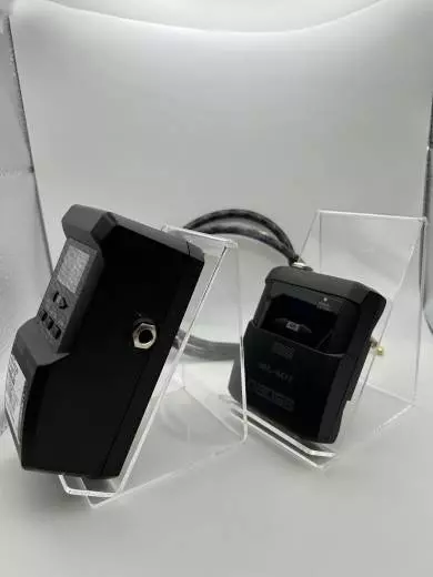 Store Special Product - BOSS - WL-60T